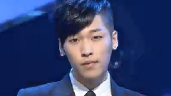 M.I.B - Men In Black
