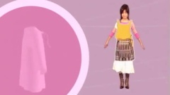 没规矩