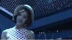 Girl's Day - 请告诉我