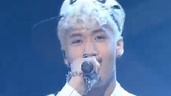 VIXX - 你真了不起