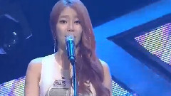 AOA - MOYA