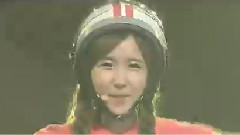 Crayon Pop - Bar Bar Bar