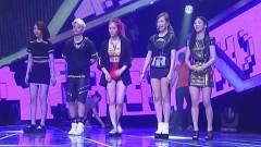 f(x) - Mnet Wide News