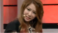 Brown Eyed Girls - Kill Bill