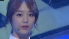 f(x) - Airplane