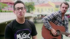 Jason Chen - So Sick
