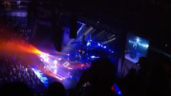 Usher - 致敬MJ