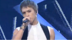 BEAST - Shadow