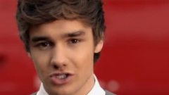 One Direction - 1世代