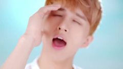 VIXX - 你真了不起