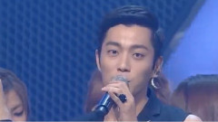 BEAST - 一位受赏