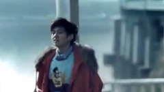 Cross Gene - For This Love