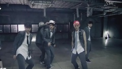 EXO - Growl