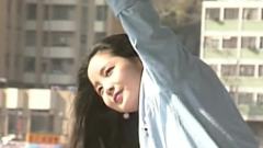 邓丽君 - 爱人