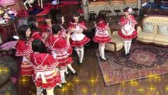 HKT48 - HKT48トンコツ魔法少女学院 EP05