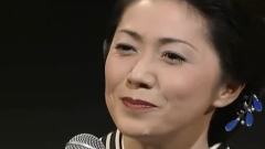 石川さゆり - 恋は天下のまわりもの