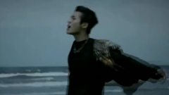 金贤重 - Your Story