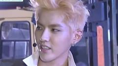 EXO - Mnet Wide News