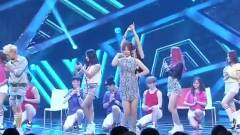 f(x) - Airplane