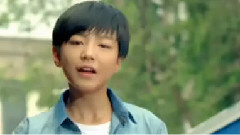 TFBOYS,TF家族 - 白头到老好不好