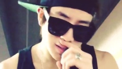 C-Clown - Rome更新Instagram