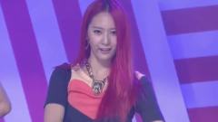 f(x) - 初智齿