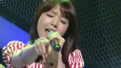 Girl's Day - 请告诉我