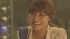 少女时代,Jessica - 叫做你的那個人