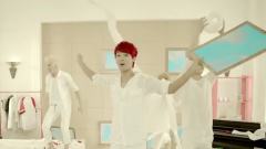VIXX - 你真是了不起