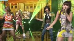 2NE1 - Falling In Love