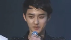 EXO-M,EXO-K,EXO - EXO出道两周年