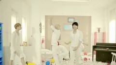 VIXX - 你真了不起