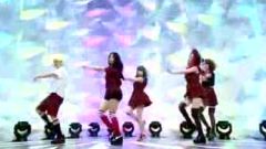 f(x) - Toy