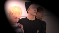 EXO - The Loneliness