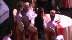 EXO - 2013亚洲偶像盛典