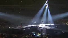 BigBang - 一天一天