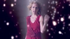 WOLF KATI - A Sziv Dala