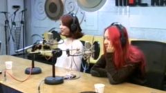 f(x) - 神童的深深打破
