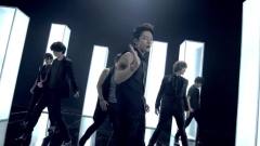 超新星 - Winner