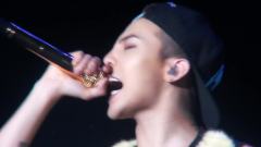 G-Dragon(BigBang),BigBang,韩国群星 - This Love 剪辑