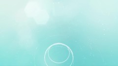 [.que] - Air