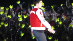 胜利(Bigbang) - Fantastic Baby