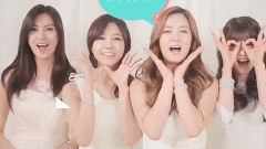 A Pink - Touch In Sol