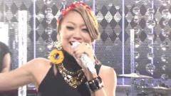 倖田来未 - LALALALALA