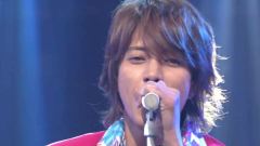 山下智久 - Summer Nude'13