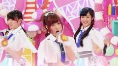 アイドリング!!! - サマーライオン