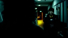 2PM,韩国群星 - SBS Offline Movie World