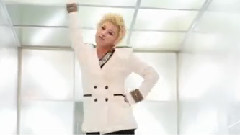 QUEEN B'Z - 记忆