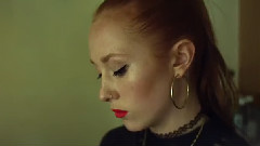 Style Of Eye,Sabrina(意大利) - The Game