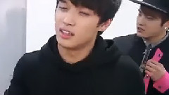 BTOB - BLACK BOX 5 (MSC S02)